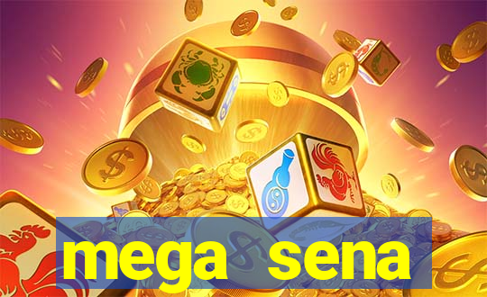 mega sena somatematica ultimos resultados